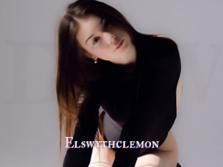 Elswythclemon