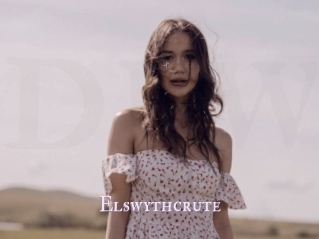 Elswythcrute