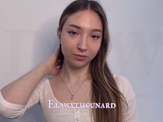 Elswythcunard
