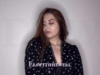 Elswythhewell