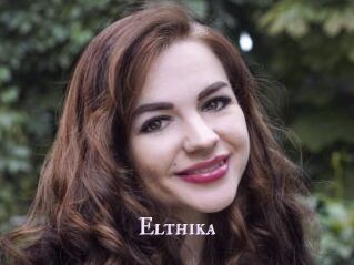 Elthika