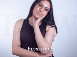 Eluneyroa