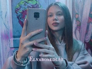 Elvaboardley
