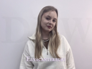 Elvacanterbury