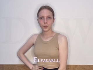 Elvacarll