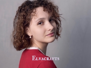 Elvacrafts
