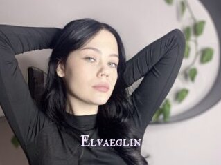 Elvaeglin