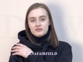 Elvafairfield