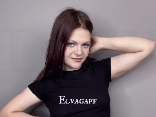 Elvagaff
