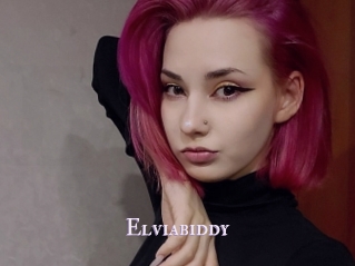 Elviabiddy