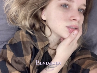 Elviabody