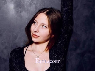Elviacopp