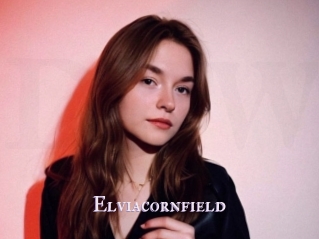 Elviacornfield