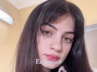 Elviacoup