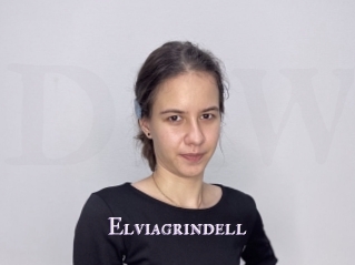 Elviagrindell
