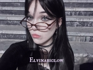 Elvinabiglow