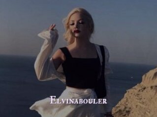 Elvinabouler