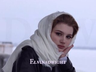 Elvinadwight