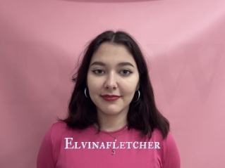 Elvinafletcher
