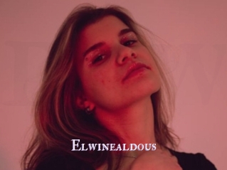 Elwinealdous