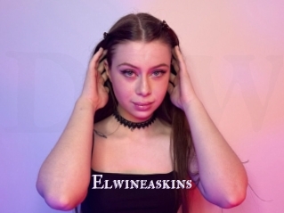 Elwineaskins