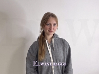 Elwinebaggs