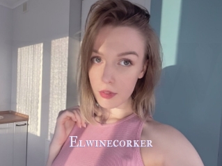 Elwinecorker