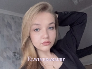 Elwinedanbury