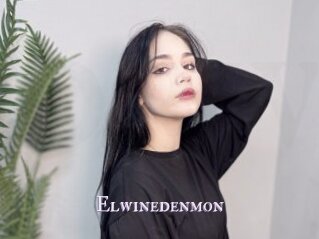 Elwinedenmon