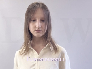 Elwinedunnell