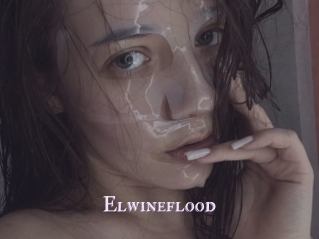 Elwineflood
