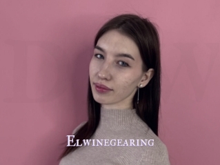 Elwinegearing