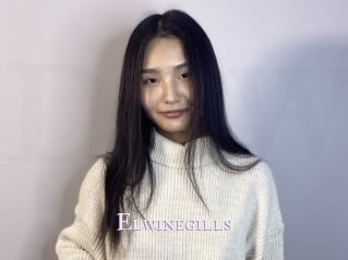 Elwinegills