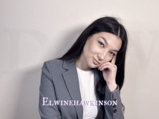 Elwinehawkinson