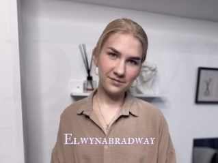 Elwynabradway