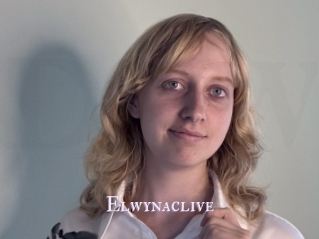 Elwynaclive