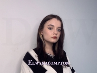 Elwynacompton