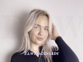 Elwynacunardy