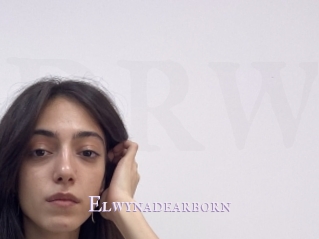 Elwynadearborn