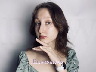 Elwynafaux