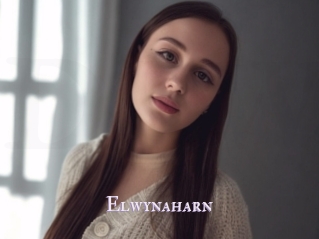 Elwynaharn
