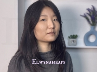 Elwynaheaps