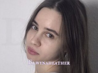 Elwynaheather