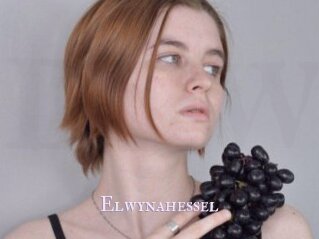 Elwynahessel
