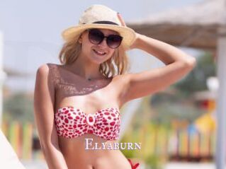 Elyaburn