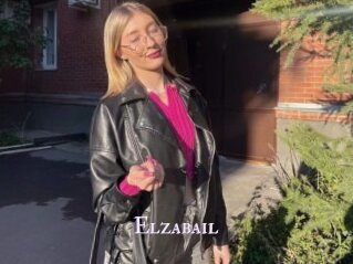 Elzabail