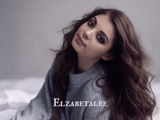 Elzabetalee