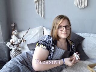 Elzanippy
