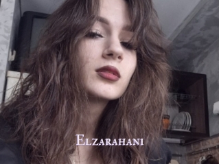 Elzarahani