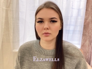 Elzawells